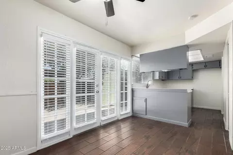 Other - 4743 N 26th Ln, Phoenix, AZ 85017 photo 3 of 9