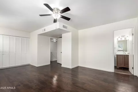 Other - 4743 N 26th Ln, Phoenix, AZ 85017 photo 5 of 9