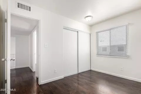 Other - 4743 N 26th Ln, Phoenix, AZ 85017 photo 8 of 9