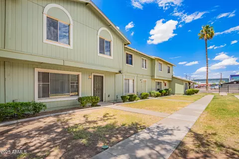 Other - 4743 N 26th Ln, Phoenix, AZ 85017 photo 1 of 9