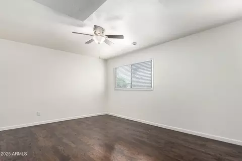 Other - 4743 N 26th Ln, Phoenix, AZ 85017 photo 4 of 9