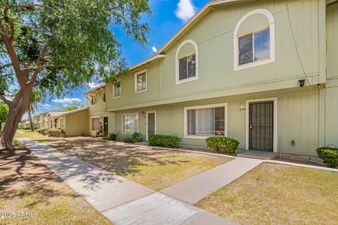 Other - 4743 N 26th Ln, Phoenix, AZ 85017 photo 2 of 9