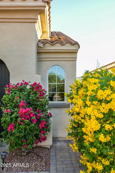 12934 W Chapala Dr, Sun City West, AZ 85375 MLS# 6863236 54