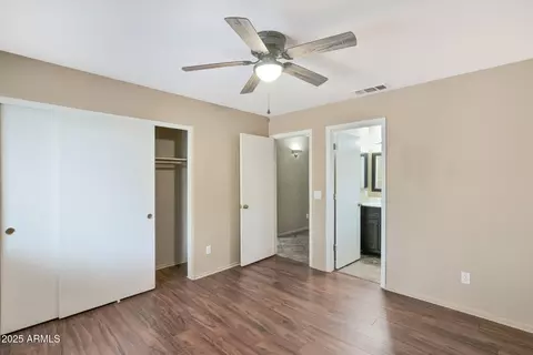 2112 E Donald Dr, Phoenix, AZ 85024 photo 17