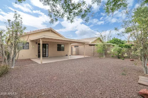 2112 E Donald Dr, Phoenix, AZ 85024 photo 20