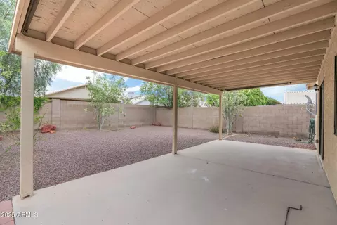 2112 E Donald Dr, Phoenix, AZ 85024 photo 19