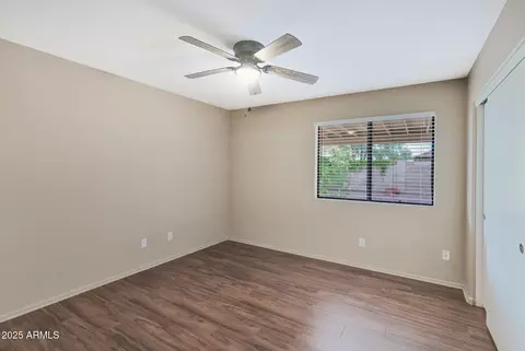 2112 E Donald Dr, Phoenix, AZ 85024 photo 16