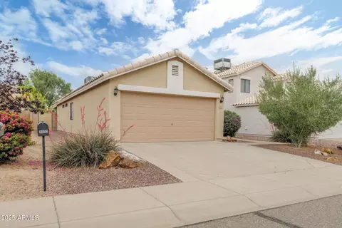2112 E Donald Dr, Phoenix, AZ 85024 photo 2