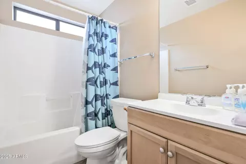 2112 E Donald Dr, Phoenix, AZ 85024 photo 12