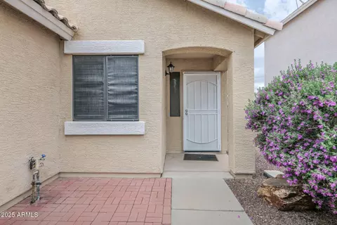 2112 E Donald Dr, Phoenix, AZ 85024 photo 3