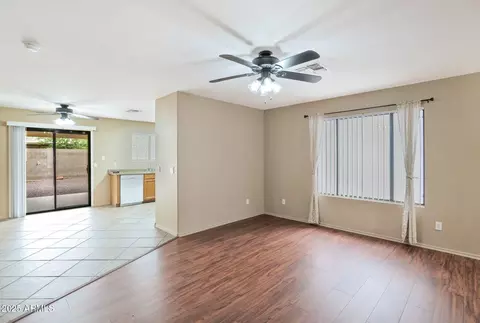 2112 E Donald Dr, Phoenix, AZ 85024 photo 5