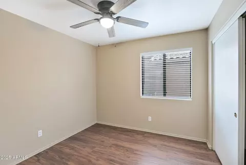 2112 E Donald Dr, Phoenix, AZ 85024 photo 13