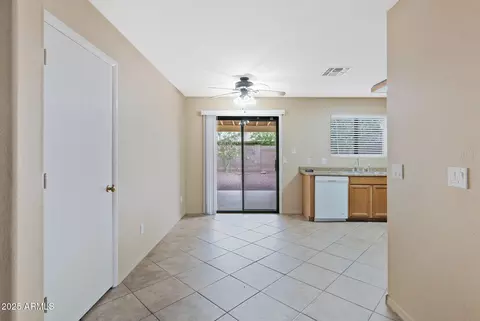 2112 E Donald Dr, Phoenix, AZ 85024 photo 7