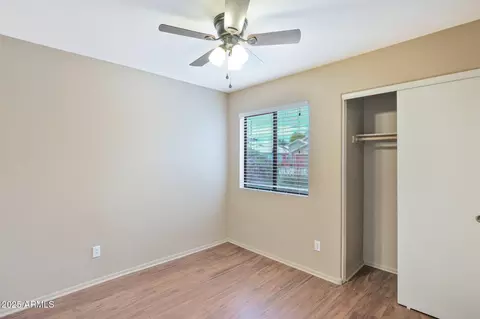 2112 E Donald Dr, Phoenix, AZ 85024 photo 14