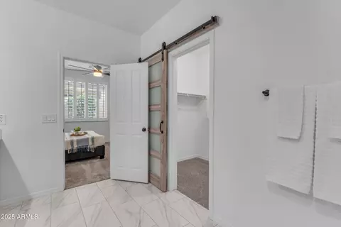 9853 E Solstice Ave, Mesa, AZ 85212 photo 33