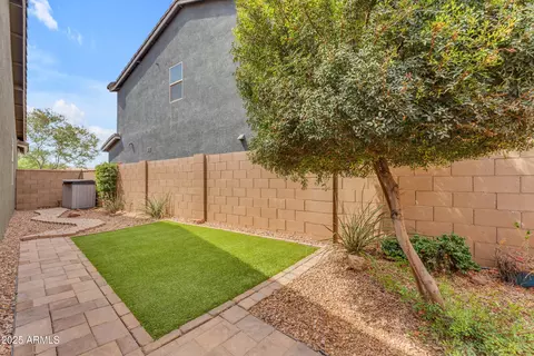9853 E Solstice Ave, Mesa, AZ 85212 photo 45