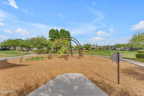 9853 E Solstice Ave, Mesa, AZ 85212 photo 50