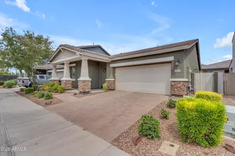9853 E Solstice Ave, Mesa, AZ 85212 photo 9