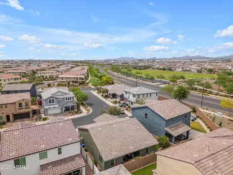 9853 E Solstice Ave, Mesa, AZ 85212 photo 57