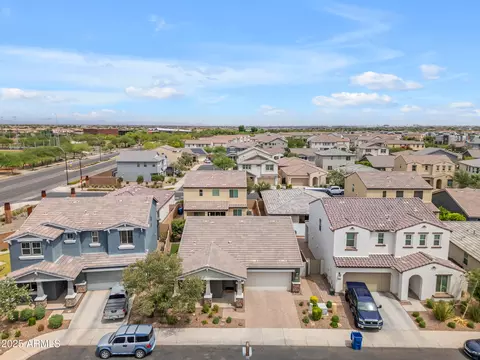 9853 E Solstice Ave, Mesa, AZ 85212 photo 54
