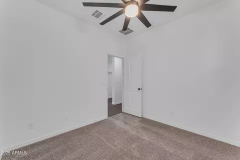 9853 E Solstice Ave, Mesa, AZ 85212 photo 36