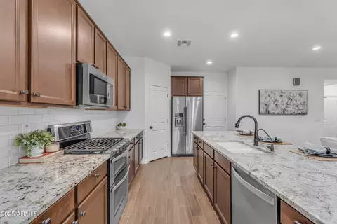 9853 E Solstice Ave, Mesa, AZ 85212 photo 21