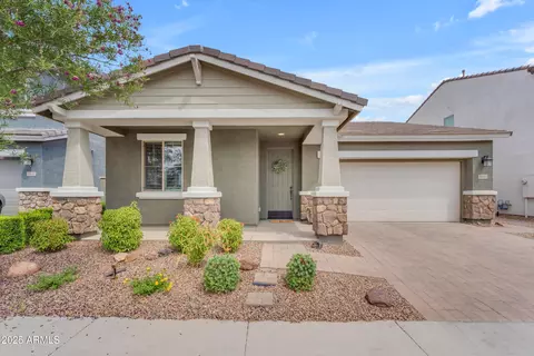 9853 E Solstice Ave, Mesa, AZ 85212 photo 10