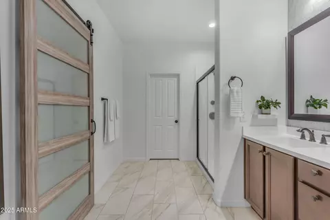 9853 E Solstice Ave, Mesa, AZ 85212 photo 28