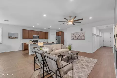 9853 E Solstice Ave, Mesa, AZ 85212 photo 16