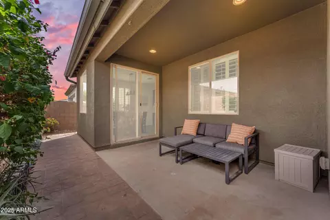 9853 E Solstice Ave, Mesa, AZ 85212 photo 44