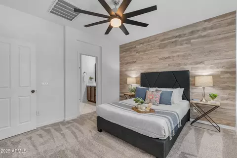 9853 E Solstice Ave, Mesa, AZ 85212 photo 25