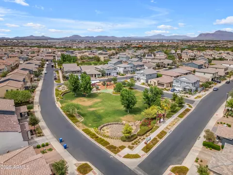 9853 E Solstice Ave, Mesa, AZ 85212 photo 67