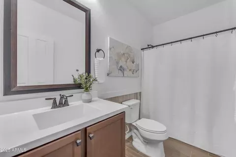 9853 E Solstice Ave, Mesa, AZ 85212 photo 37