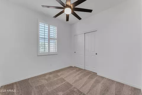 9853 E Solstice Ave, Mesa, AZ 85212 photo 35