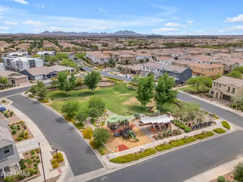 9853 E Solstice Ave, Mesa, AZ 85212 photo 66