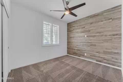 9853 E Solstice Ave, Mesa, AZ 85212 photo 38