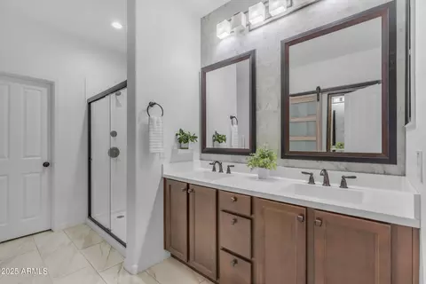 9853 E Solstice Ave, Mesa, AZ 85212 photo 29
