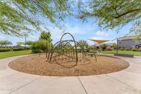 9853 E Solstice Ave, Mesa, AZ 85212 photo 49