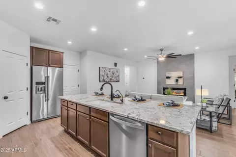 9853 E Solstice Ave, Mesa, AZ 85212 photo 18