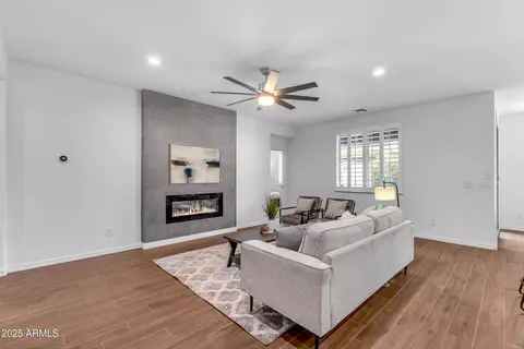 9853 E Solstice Ave, Mesa, AZ 85212 photo 14