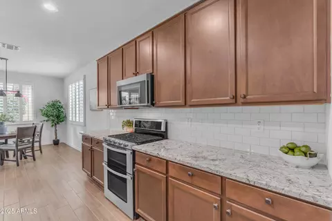 9853 E Solstice Ave, Mesa, AZ 85212 photo 5