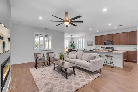 9853 E Solstice Ave, Mesa, AZ 85212 photo 8