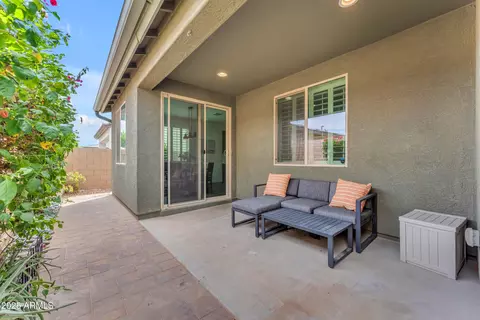 9853 E Solstice Ave, Mesa, AZ 85212 photo 42