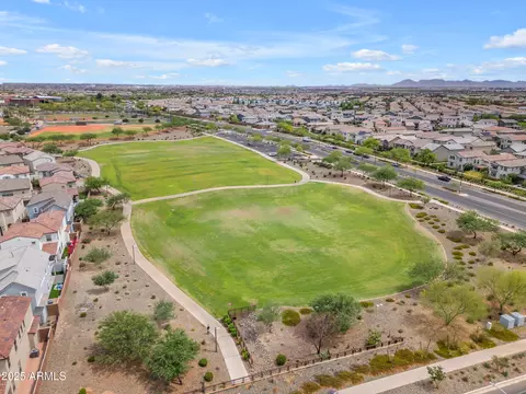 9853 E Solstice Ave, Mesa, AZ 85212 photo 61