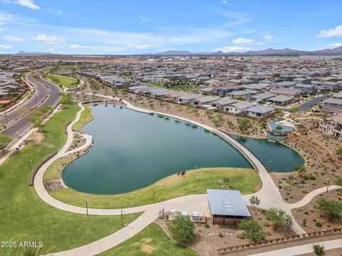9853 E Solstice Ave, Mesa, AZ 85212 photo 62