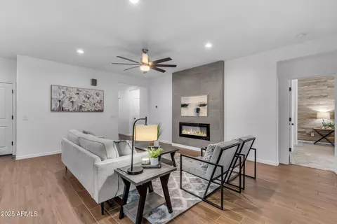9853 E Solstice Ave, Mesa, AZ 85212 photo 15