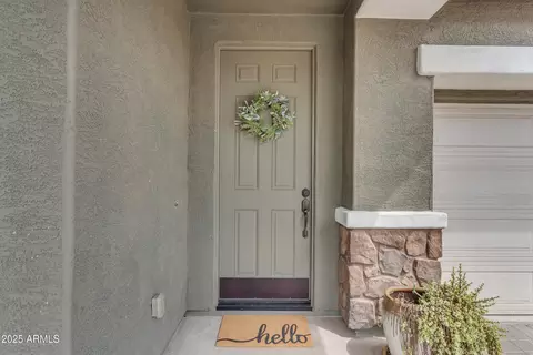 9853 E Solstice Ave, Mesa, AZ 85212 photo 12