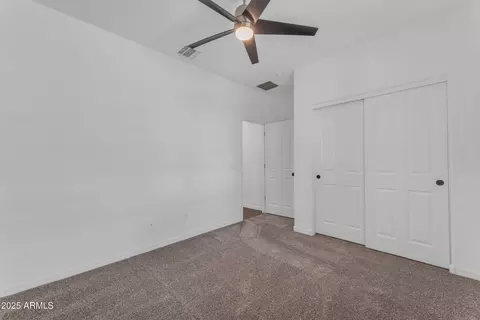 9853 E Solstice Ave, Mesa, AZ 85212 photo 39