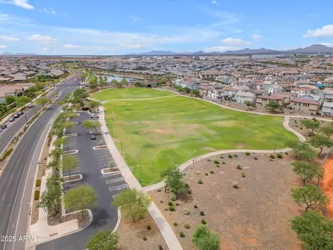 9853 E Solstice Ave, Mesa, AZ 85212 photo 60