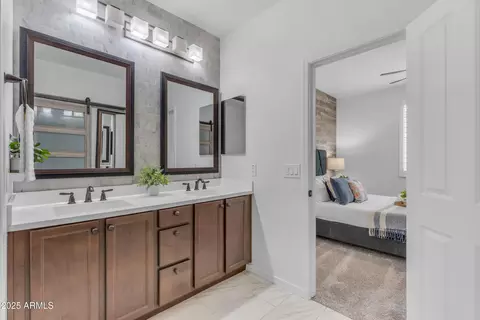 9853 E Solstice Ave, Mesa, AZ 85212 photo 30